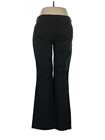Old Navy Dress Pants (view 2)