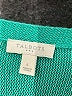 Talbots Outlet Green Pullover Sweater Size L - photo 7