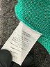 Talbots Outlet Green Pullover Sweater Size L - photo 8