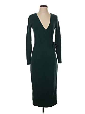Ann Taylor LOFT Outlet Cocktail Dress (view 1)