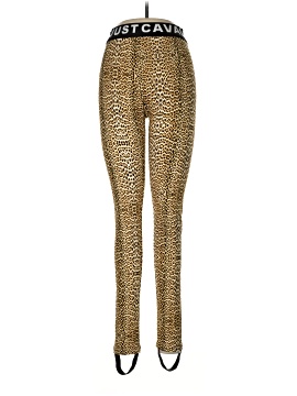 Just Cavalli Leggings