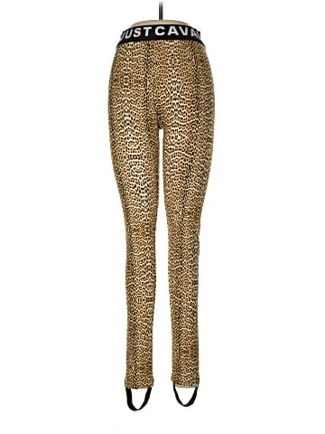 Just Cavalli Leggings (view 1)