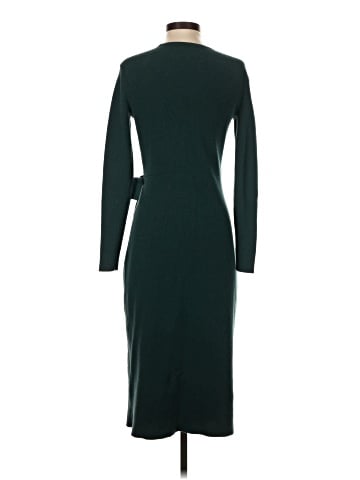 Ann Taylor LOFT Outlet Cocktail Dress (view 2)