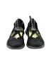 Croft & Barrow Black Sneakers Size 7 (kids) - photo 2