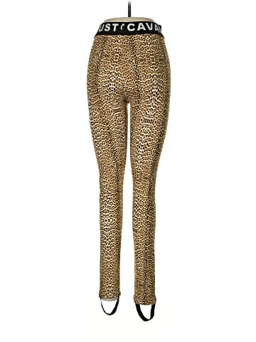 Just Cavalli Leggings (view 2)