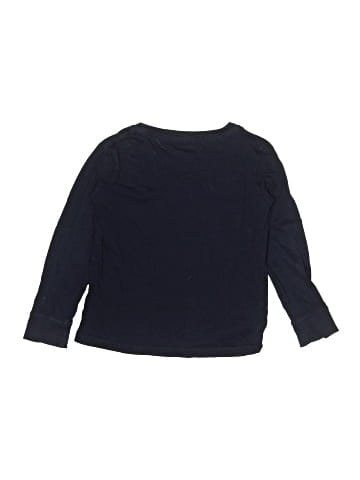 Crewcuts 3/4 Sleeve T-Shirt (view 2)