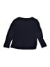Crewcuts 100% Cotton Blue 3/4 Sleeve T-Shirt Size 6 - 7 - photo 2