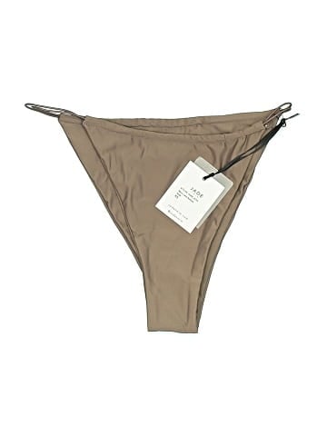 Jade Swim Swimsuit Bottoms (view 1)