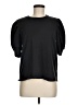 Gibson Look Black Cardigan Size M - photo 1