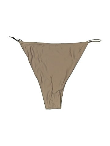 Jade Swim Swimsuit Bottoms (view 2)