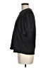Gibson Look Black Cardigan Size M - photo 5