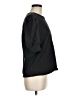 Gibson Look Black Cardigan Size M - photo 4