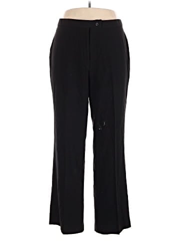 Haggar Dress Pants (view 1)