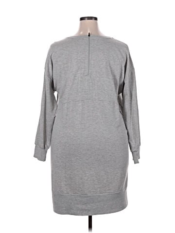 Ellen Tracy Casual Dress (view 2)
