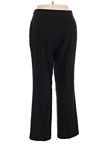 Haggar Dress Pants (view 2)