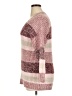 Torrid Stripes Pink Pullover Sweater Size 1X Plus (1) - photo 5