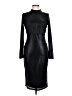 Hei Hei Black Cocktail Dress Size L - photo 1