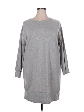 Ellen Tracy Casual Dress (view 1)