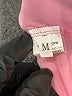 Unbranded Pink Casual Dress Size M - photo 6