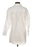 Maeve by Anthropologie 100% Cotton Ivory Long Sleeve Blouse Size XS - photo 2