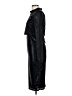 Hei Hei Black Cocktail Dress Size L - photo 5