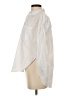 Maeve by Anthropologie 100% Cotton Ivory Long Sleeve Blouse Size XS - photo 5