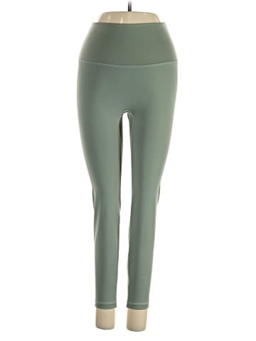 Revival Active Pants (view 1)