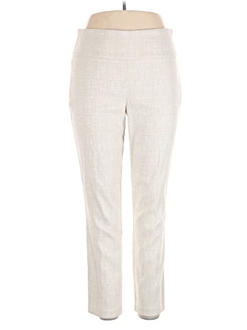 Renuar Casual Pants (view 1)