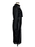 Hei Hei Black Cocktail Dress Size L - photo 4