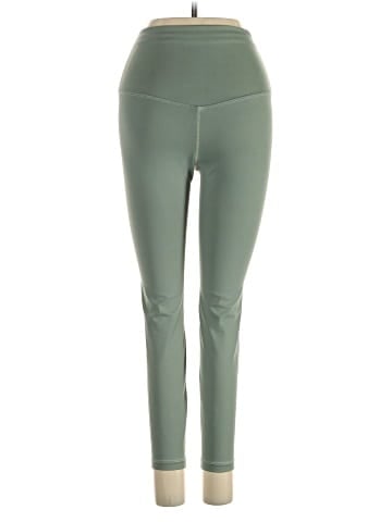 Revival Active Pants (view 2)