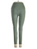 Revival Green Active Pants Size XS - photo 2