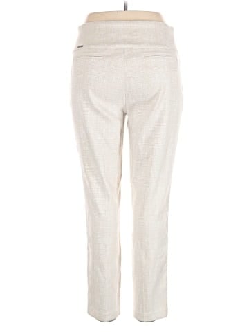 Renuar Casual Pants (view 2)