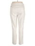 Renuar Ivory Casual Pants Size 14 - photo 2