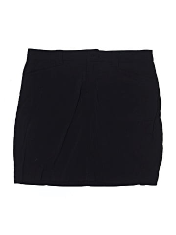 Eddie Bauer Formal Skirt (view 1)