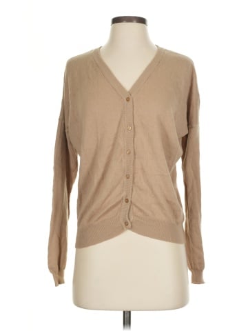 metaphor Cardigan (view 1)