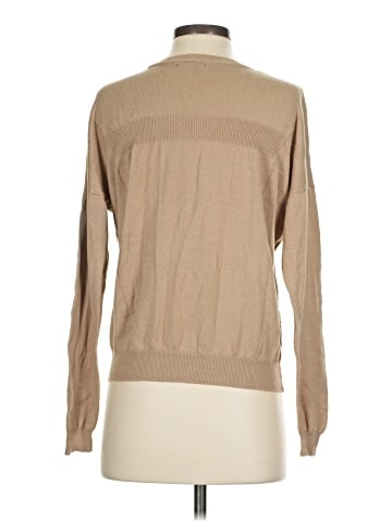metaphor Cardigan (view 2)