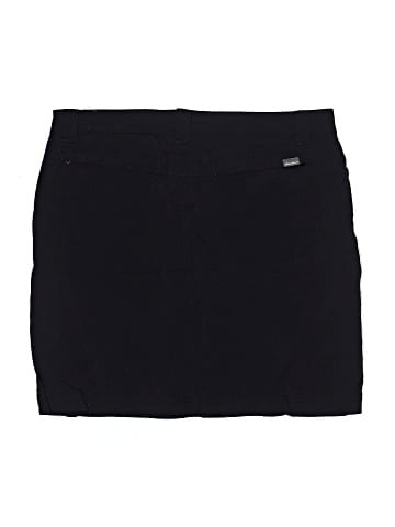 Eddie Bauer Formal Skirt (view 2)