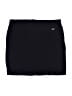Eddie Bauer Solid Black Formal Skirt Size 2 - photo 2