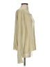 Silence and Noise Tan Pullover Sweater Size S - photo 4