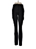 Lululemon Athletica Black Active Pants Size 29 waist - photo 1