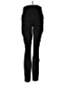 Lululemon Athletica Black Active Pants Size 29 waist - photo 2