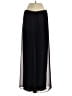 Siasia Black Casual Pants Size XS - photo 1