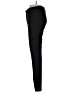 Lululemon Athletica Black Active Pants Size 29 waist - photo 5