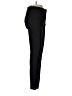 Lululemon Athletica Black Active Pants Size 29 waist - photo 4