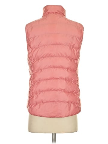 Ann Taylor LOFT Vest (view 2)