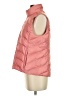 Ann Taylor LOFT 100% Polyester Pink Vest Size S - photo 5