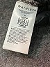 Athleta Gray Pullover Sweater Size M - photo 8