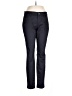 Eileen Fisher Blue Dress Pants Size 10 - photo 1