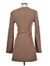 H&M Tan Casual Dress Size S - photo 2