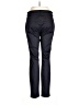 Eileen Fisher Blue Dress Pants Size 10 - photo 2